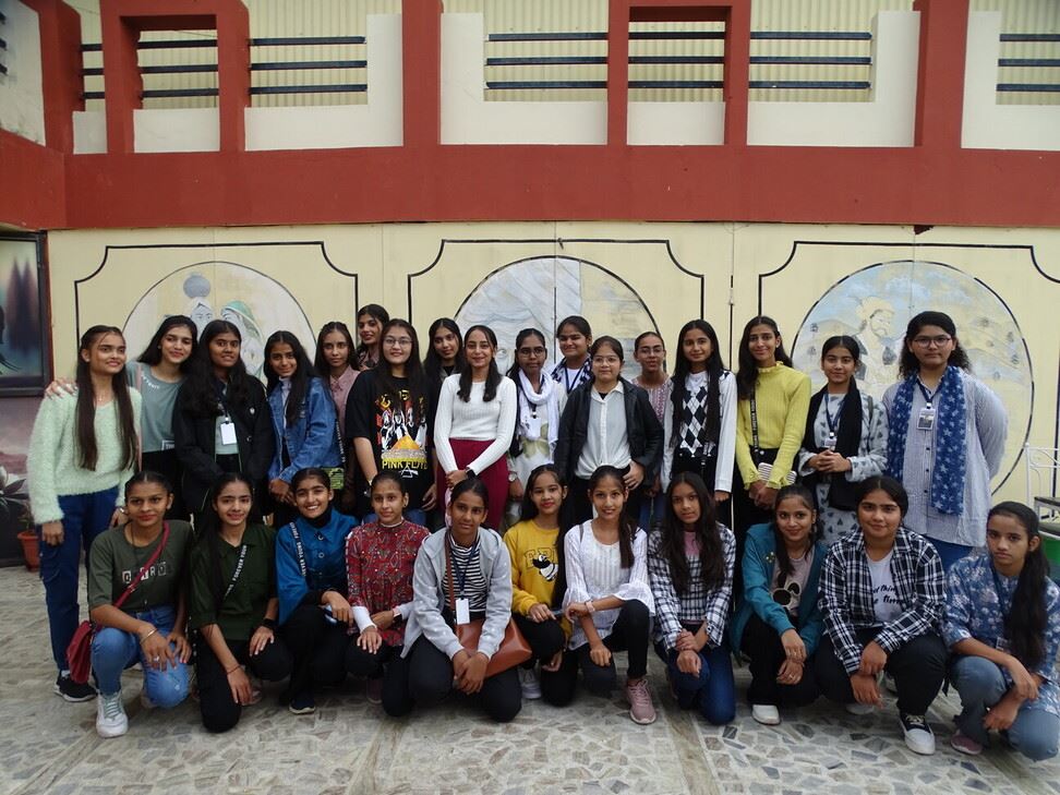 Udaipur Tour