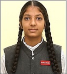 Aarti Patidar