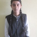 Chhavi Rathore