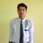 Lakshya Rathod