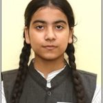 Shifa Khan